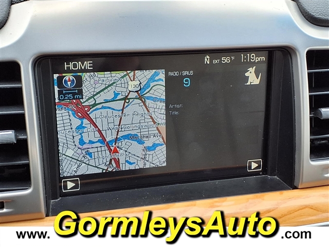 2012 LINCOLN MKZ Base:829244B