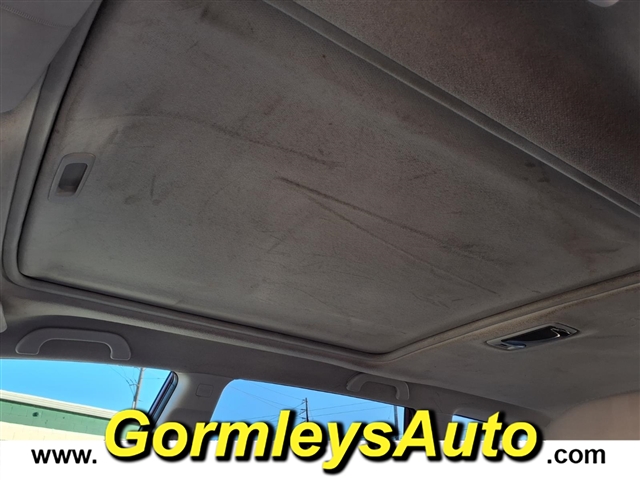 2012 Subaru Forester 2.5X Limited:459143B