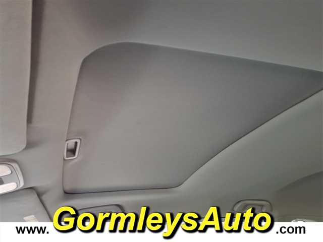 2011 Acura RDX SH-AWD w/Tech:000501B