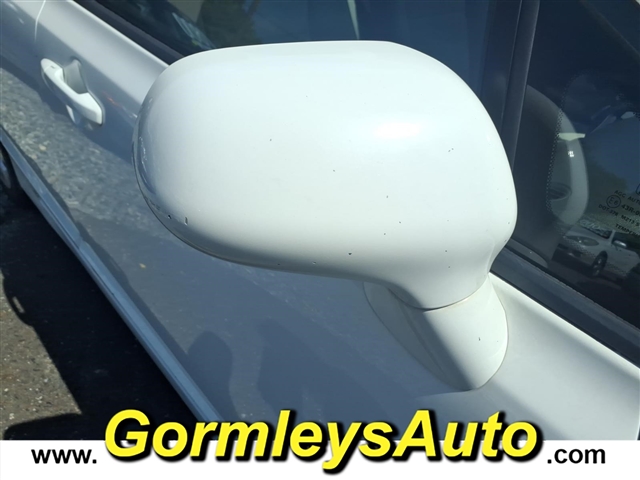 2010 Honda Civic LX:575201B