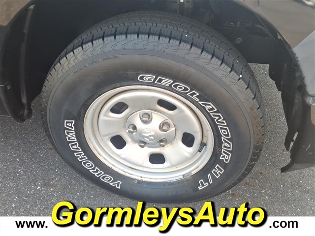 2013 RAM 1500 Tradesman:519555B