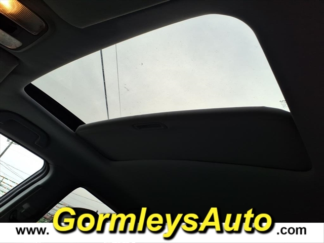 2008 Acura RDX SH-AWD w/Tech:017099B