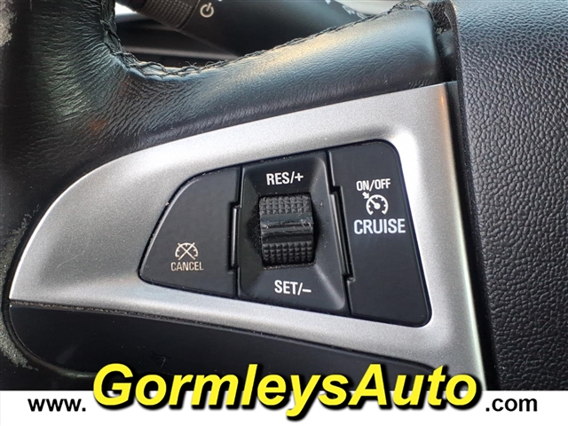 2015 Chevrolet Equinox LT:425926B