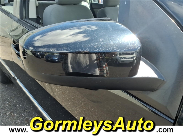 2010 Nissan Sentra 2.0 S:691600B