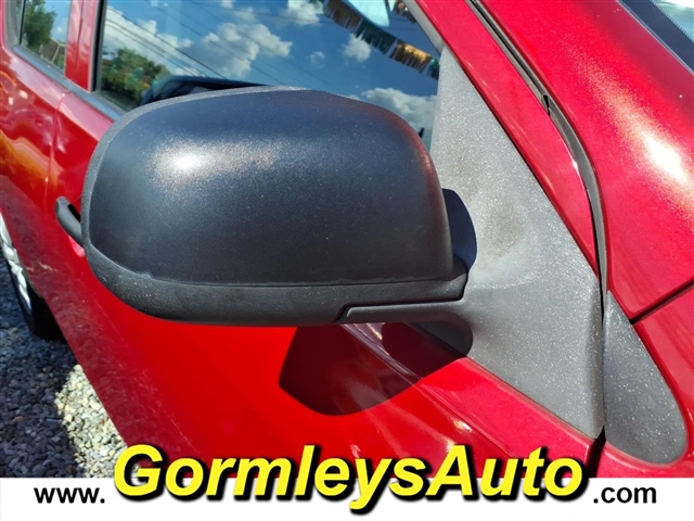 2014 Nissan Versa 1.6 S Plus:862613B