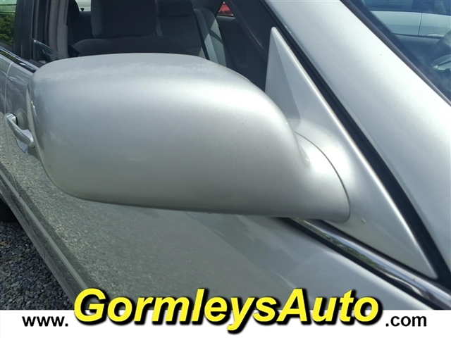 2006 Toyota Camry XLE:695156B