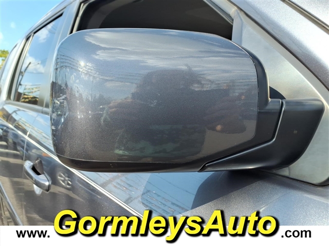 2015 Honda Pilot EX:021378B