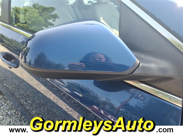 2015 Hyundai SONATA SE:216806B