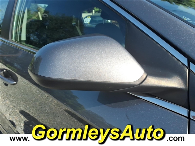 2018 Hyundai SONATA SE:728056B