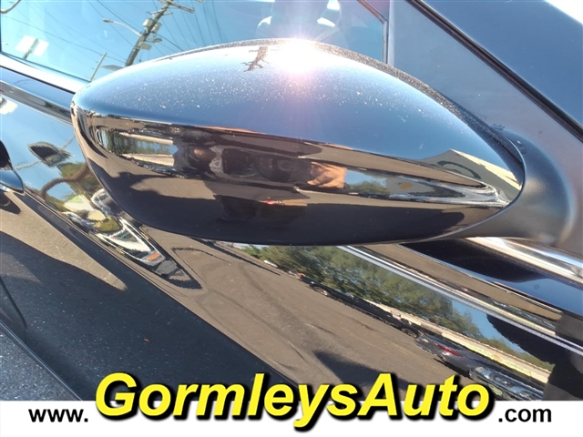 2013 Hyundai SONATA GLS:706141B