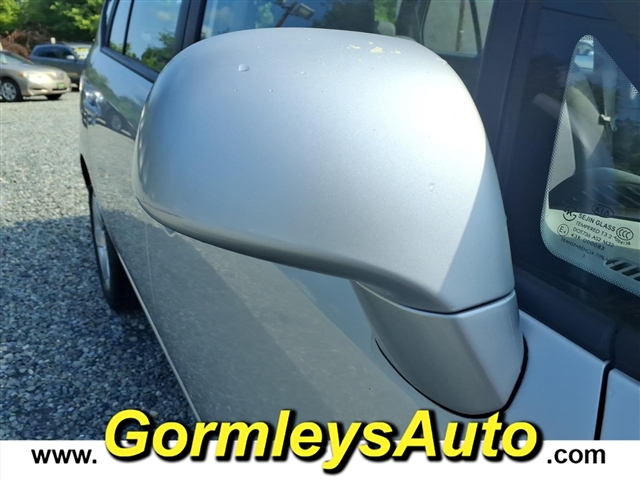 2007 Kia Rondo LX:089888B