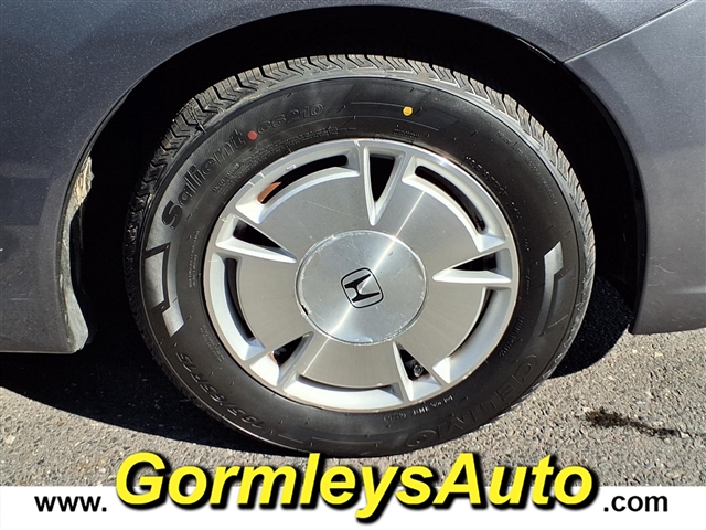 2014 Honda Civic LX:204731B