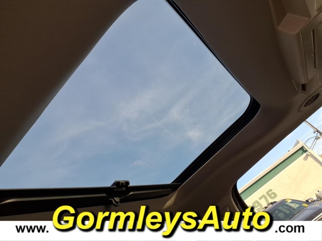 2012 Chevrolet Traverse LT:174578B