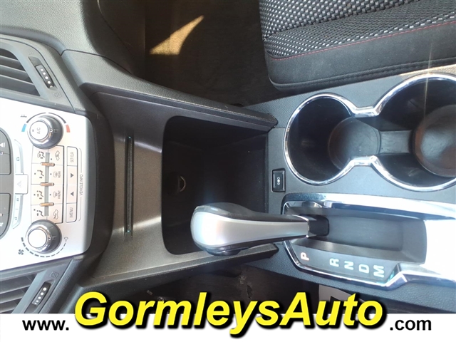 2015 Chevrolet Equinox LT:425926B