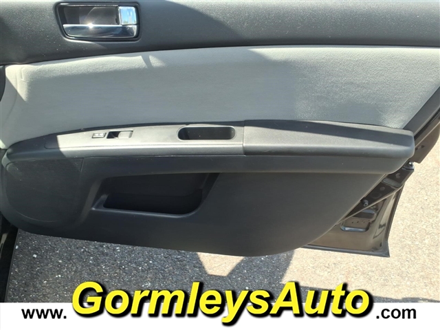 2010 Nissan Sentra 2.0 S:691600B