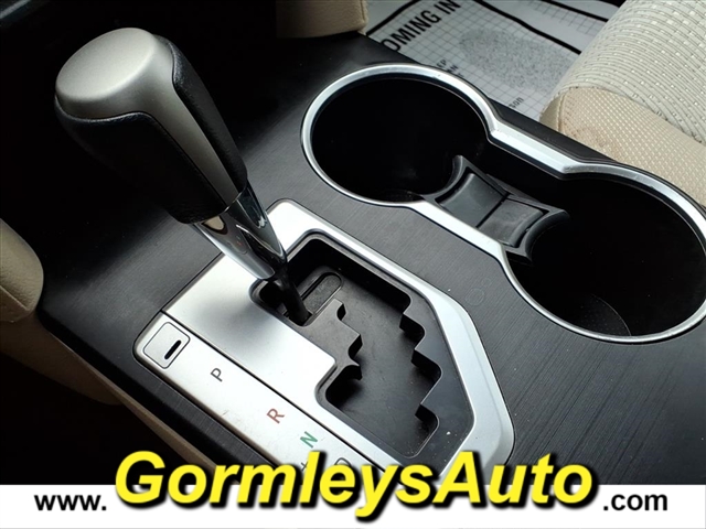 2012 Toyota Camry SE:518005B