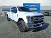 2019 Ford F-250 Super Duty