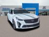 2024 Cadillac CT5-V