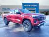 2024 Chevrolet Colorado