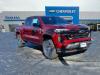 2024 Chevrolet Colorado