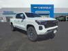 2024 Chevrolet Colorado