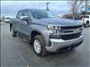 2022 Chevrolet Silverado 1500 Limited