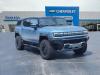 2024 GMC HUMMER EV