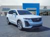 2024 Cadillac XT6