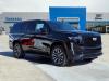 2024 Cadillac Escalade