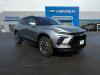 2025 Chevrolet Blazer