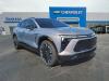 2024 Chevrolet Blazer EV