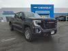 2022 GMC Sierra 1500 Limited