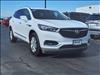 2021 Buick Enclave