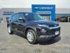 2021 Chevrolet Trailblazer