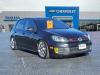 2013 Volkswagen GTI