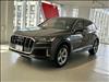 2021 Audi Q7