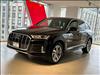 2021 Audi Q7