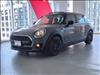 2019 MINI Clubman