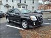 2015 GMC Terrain