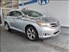 2015 Toyota Venza