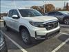 2025 Honda Ridgeline