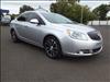 2014 Buick Verano