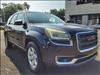 2015 GMC Acadia