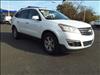 2016 Chevrolet Traverse