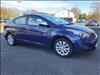 2012 Hyundai ELANTRA