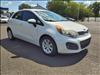 2013 Kia Rio 5-Door