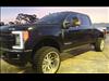 2019 Ford F-250 Super Duty