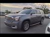 2018 GMC Yukon