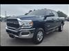 2020 Ram 2500