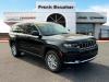 2024 Jeep Grand Cherokee L